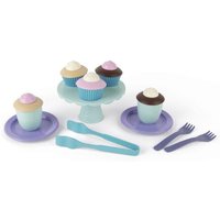 Tb Dessert-Set in Box Tb Dessert-Set in Box von dantoy