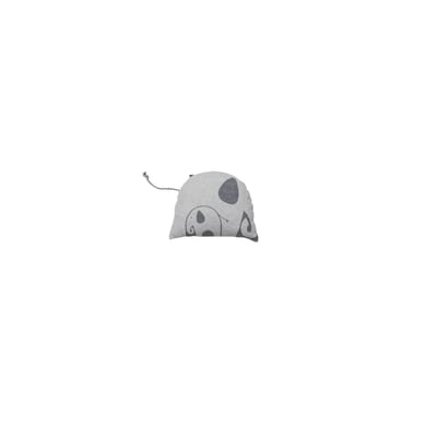 FUSSENEGGER Kissen Elefant von david fussenegger