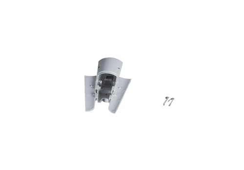 ddHaKX 1400 mm, 1,4 m, P40 P-40B Teile Propeller, Spinner, Motorwelle, Boardmontage, Fahrwerk, Einzug usw., ferngesteuertes Flugzeug, Flugzeug (Hinterradgetriebeabdeckung) von ddHaKX