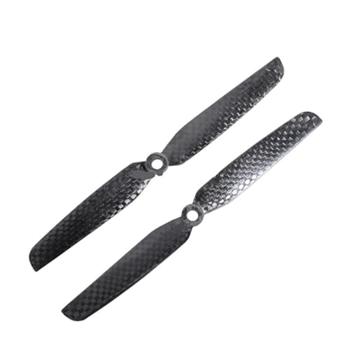 ddHaKX 6040 Carbon Fiber Propeller CW/CCW for Fixed Wing Modell Drone QuadCoptor Multicopte for RC Flugzeug Requisiten RC Modell ddHaKX 6040 Carbon Fiber Propeller CW/CCW for Fixed Wing Modell Drone QuadCoptor Multicopte for RC Flugzeug Requisiten RC Modell von ddHaKX