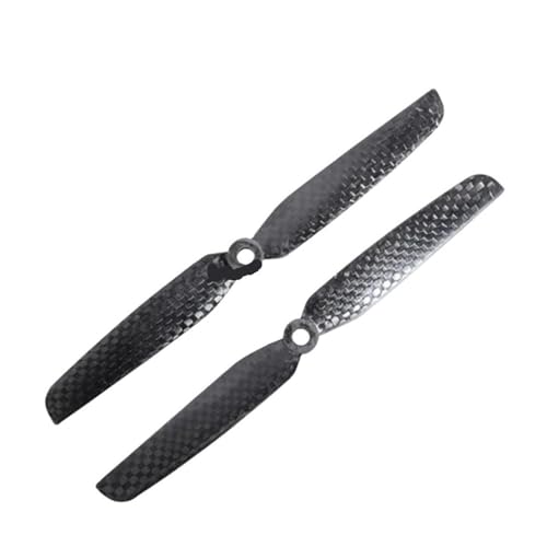 ddHaKX CW/CCW 6030 6,0x3,0 Carbon Fiber Propeller for Starrflügel Modell Drone QuadCoptor Multicopte for RC Flugzeug Requisiten Modell ddHaKX CW/CCW 6030 6,0x3,0 Carbon Fiber Propeller for Starrflügel Modell Drone QuadCoptor Multicopte for RC Flugzeug Requisiten Modell von ddHaKX