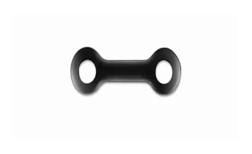 ddHaKX Geeignet für S107G S107 RC Hubschrauber Ersatzteile Hauptblatt Schwanz Propeller Balance Rod Shaft Ersatzgetriebezubehör (Rosagrau) von ddHaKX