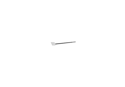 ddHaKX Zero Fighter Parts Propeller, Spinner, Motorwelle, Brettmontage, Fahrwerk, Einzug usw., 1400 mm, 1,4 m, ferngesteuertes Flugzeug, Flugzeug (Luftgeschwindigkeitskopf) von ddHaKX