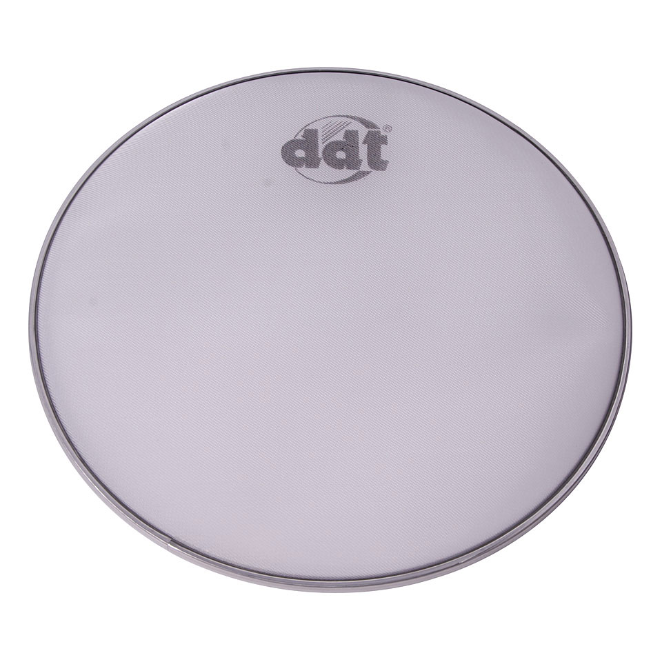 ddt 16" Tom Mesh Head Mesh Head ddt 16" Tom Mesh Head Mesh Head von ddt