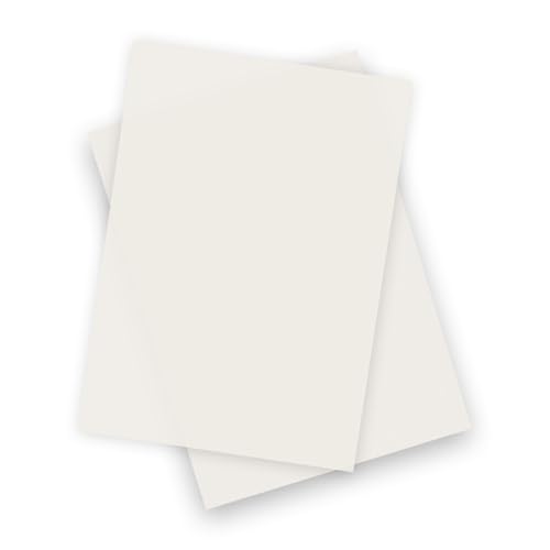 dekora - Essbares A3-Papier zum Bedrucken - 20 Blätter - Stärke-Papier Ohne Zucker Kompatibel mit Lebensmitteltinten-Druckern - Kreative Dekoration für Torten, Kekse und Cupcakes dekora - Essbares A3-Papier zum Bedrucken - 20 Blätter - Stärke-Papier Ohne Zucker Kompatibel mit Lebensmitteltinten-Druckern - Kreative Dekoration für Torten, Kekse und Cupcakes von dekora