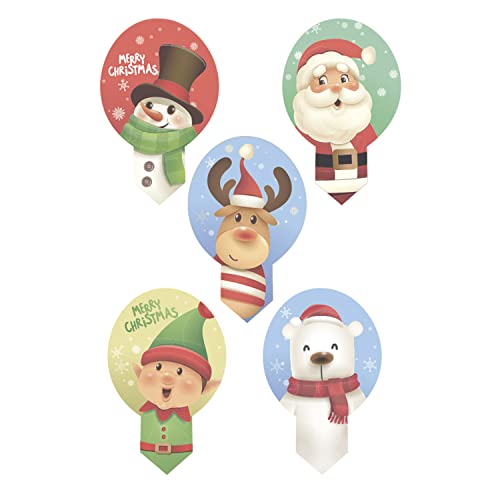 dekora - dekora - Esspapier Tortendeko,20 Stück Weihnachten Cupcake Topper Essbare Weihnachten für Torte,Weihnachten Deko Torte für Weihnachten,Cupcakes, Kuchen, Muffins, 6,5x4cm dekora - dekora - Esspapier Tortendeko,20 Stück Weihnachten Cupcake Topper Essbare Weihnachten für Torte,Weihnachten Deko Torte für Weihnachten,Cupcakes, Kuchen, Muffins, 6,5x4cm von dekora