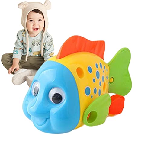 delr Assembly Playset - Assembly Zug Schildkröte Set - Kreative Dekoration Spielzeug Kinder Geschenke für Entwicklungsfähigkeiten Hand-Auge-Koordination delr Assembly Playset - Assembly Zug Schildkröte Set - Kreative Dekoration Spielzeug Kinder Geschenke für Entwicklungsfähigkeiten Hand-Auge-Koordination von delr