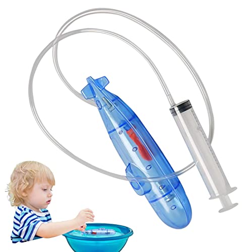 delr Heimwerken, Brain Teasers Badespielzeug für Kleinkinder, Modell Unterricht, Tauchspielzeug für Kinder, Experiment-Ausrüstung, Wissenschaft, Produktion, kleine Wissenschaft delr Heimwerken, Brain Teasers Badespielzeug für Kleinkinder, Modell Unterricht, Tauchspielzeug für Kinder, Experiment-Ausrüstung, Wissenschaft, Produktion, kleine Wissenschaft von delr