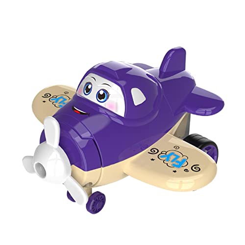 delr Spielzeugflugzeug,Luftfahrt-Spielzeug,Cartoon-Flugzeugspielzeug | Kleines Transportauto Spielzeug für Kinder Geburtstagsgeschenk Weihnachtsgeschenk für Kinder delr Spielzeugflugzeug,Luftfahrt-Spielzeug,Cartoon-Flugzeugspielzeug | Kleines Transportauto Spielzeug für Kinder Geburtstagsgeschenk Weihnachtsgeschenk für Kinder von delr