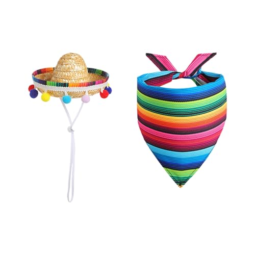 demaxiyad Lawn Duck Outfits – 58,4 cm alberne Ente, buntes Kleidung-Kostüm, festliche Outdoor-Dekoration, Terrassen-Outfit für Vorgarten, Hof, Rasen-Display demaxiyad Lawn Duck Outfits – 58,4 cm alberne Ente, buntes Kleidung-Kostüm, festliche Outdoor-Dekoration, Terrassen-Outfit für Vorgarten, Hof, Rasen-Display von demaxiyad