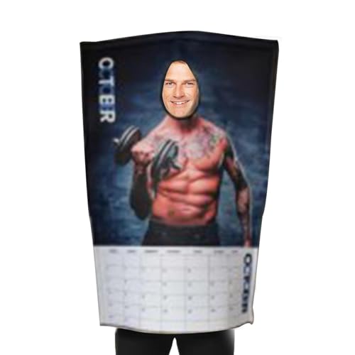 demaxiyad Mona Lisa Kostüm, Künstlerkostüm, berühmte Malerei, tragbare Streichkleidung, Halloween-Party-Kostüme, lustige, berühmte Rahmenmalerei-Outfits für Männer und Frauen demaxiyad Mona Lisa Kostüm, Künstlerkostüm, berühmte Malerei, tragbare Streichkleidung, Halloween-Party-Kostüme, lustige, berühmte Rahmenmalerei-Outfits für Männer und Frauen von demaxiyad