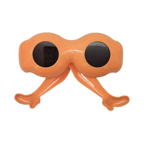 demaxiyad Prank Glasses - Prank Glasses | Urkomische Gag Sonnenbrille, Neuheit Bein und Gesäß Sonnenbrillen, witzige lustige Sonnenbrille für Festival Erwachsene Urlaub von demaxiyad