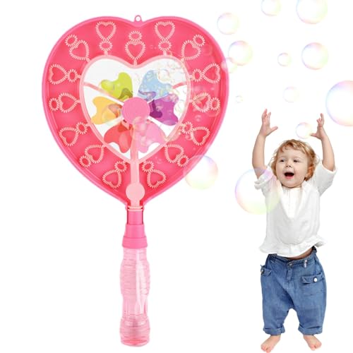 demaxiyad Seifenblasenstäbe für Kinder, Seifenblasenstab für Mädchen, Nachfülllösung für Partygeschenke, Outdoor-Aktivitäten, Osterkorb-Füllungen demaxiyad Seifenblasenstäbe für Kinder, Seifenblasenstab für Mädchen, Nachfülllösung für Partygeschenke, Outdoor-Aktivitäten, Osterkorb-Füllungen von demaxiyad