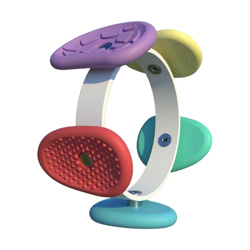 demaxiyad Sensory Steine Für Kinder, Stressabbau Spielzeug, Strukturierte Steine Armband Meditation Hilfsmittel Für Erwachsene Kinder Reisen Schreibtisch Turnhalle Innenbereich Außenbereich demaxiyad Sensory Steine Für Kinder, Stressabbau Spielzeug, Strukturierte Steine Armband Meditation Hilfsmittel Für Erwachsene Kinder Reisen Schreibtisch Turnhalle Innenbereich Außenbereich von demaxiyad