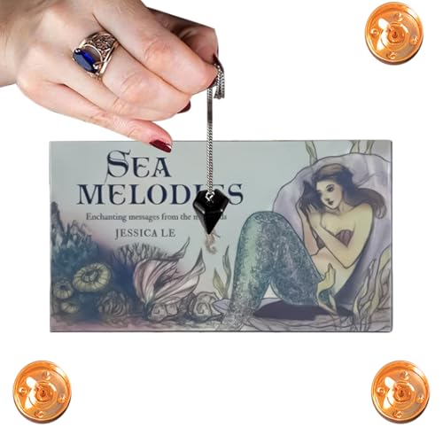 demaxiyad Tarotkarten Set,Einzigartige Tarotkarten | Klassisches Tragbares Kartenspiel Mit 40 Karten Für Anfänger Zum Lernen Von Legungen Und Reisen Perfekte Geschenkidee demaxiyad Tarotkarten Set,Einzigartige Tarotkarten | Klassisches Tragbares Kartenspiel Mit 40 Karten Für Anfänger Zum Lernen Von Legungen Und Reisen Perfekte Geschenkidee von demaxiyad