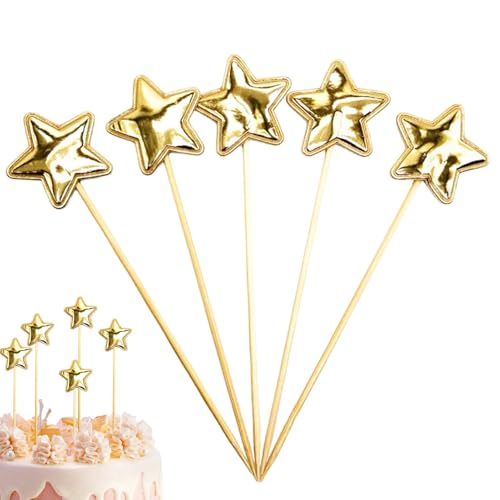 demaxiyad Tortenaufsatz für Kindergeburtstag, 5 x Geburtstagskuchenaufsätze für , lebensmittelechte Kuchendekoration, Cupcakes, Picks, Backen, Lebensmitteldekoration für Mädchengeburtstag demaxiyad Tortenaufsatz für Kindergeburtstag, 5 x Geburtstagskuchenaufsätze für , lebensmittelechte Kuchendekoration, Cupcakes, Picks, Backen, Lebensmitteldekoration für Mädchengeburtstag von demaxiyad