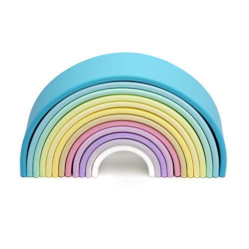 dëna Regenbogen (D01035) dëna Regenbogen (D01035) von dëna