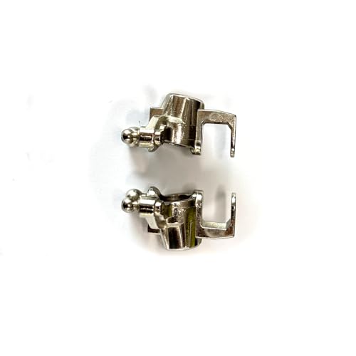 EIN Satz Metall-Lenknaben für die Vorderräder, einschließlich linker und rechter Teile ,für Dexinco ferngesteuerte Automodell 16103Pro , Teilenummer 6025 EIN Satz Metall-Lenknaben für die Vorderräder, einschließlich linker und rechter Teile ,für Dexinco ferngesteuerte Automodell 16103Pro , Teilenummer 6025 von dexinco