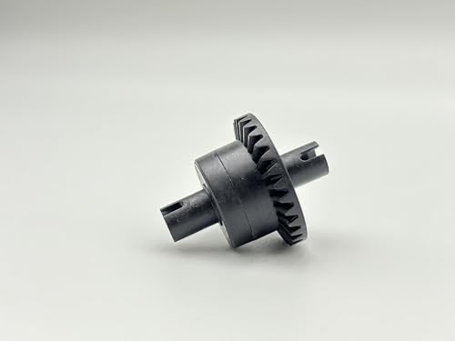 dexinco Differential RC Car S910, Teilenummer S909-10 dexinco Differential RC Car S910, Teilenummer S909-10 von dexinco