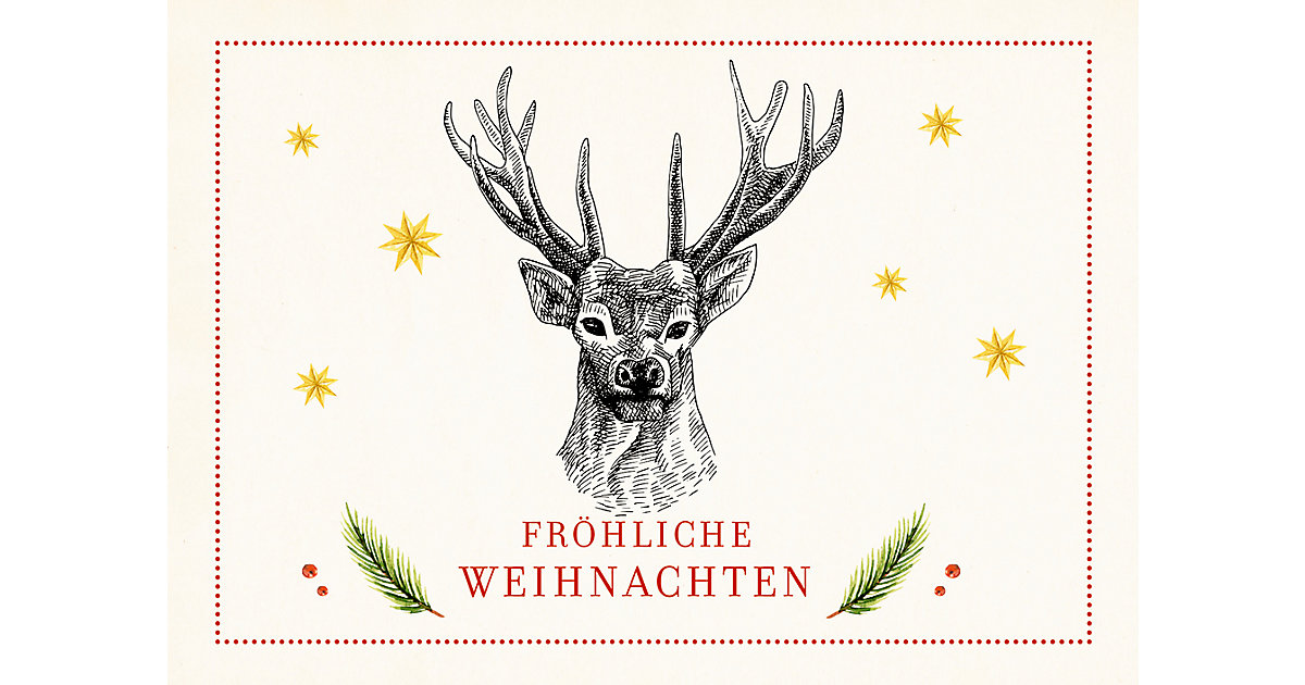 Buch - Erzähl mir von Weihnachten - Das Kochbuch mit festlichen Rezepten, wahren Geschichten und wunderbaren Überraschungen Buch - Erzähl mir von Weihnachten - Das Kochbuch mit festlichen Rezepten, wahren Geschichten und wunderbaren Überraschungen von die spiegelburg
