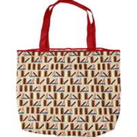 DIE SPIEGELBURG 0015248 Faltshopper BücherLiebe von die spiegelburg