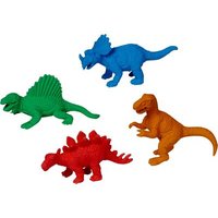 DIE SPIEGELBURG 0015640 T-Rex Radierer T-Rex World, sortiert DIE SPIEGELBURG 0015640 T-Rex Radierer T-Rex World, sortiert von die spiegelburg