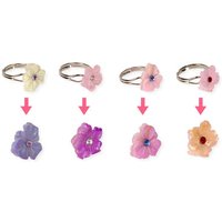 DIE SPIEGELBURG 0015712 Farbwechselring Prinzessin Lillifee, sortiert DIE SPIEGELBURG 0015712 Farbwechselring Prinzessin Lillifee, sortiert von die spiegelburg