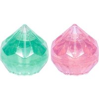 DIE SPIEGELBURG 0015720 Glitzer-Jelly mit Perlen Prinzessin Lillifee, sortiert DIE SPIEGELBURG 0015720 Glitzer-Jelly mit Perlen Prinzessin Lillifee, sortiert von die spiegelburg