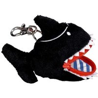 DIE SPIEGELBURG 11088 Hai-Portmonee Capt'n Sharky DIE SPIEGELBURG 11088 Hai-Portmonee Capt'n Sharky von die spiegelburg