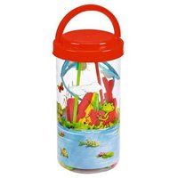 DIE SPIEGELBURG 11951 Angelspiel Garden Kids von die spiegelburg