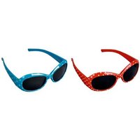 DIE SPIEGELBURG 11979 Sonnenbrille Fröhliche Tupfen Garden Kids, sortiert DIE SPIEGELBURG 11979 Sonnenbrille Fröhliche Tupfen Garden Kids, sortiert von die spiegelburg