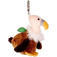 DIE SPIEGELBURG 12922 Portmonee für fette Beute Capt'n Sharky DIE SPIEGELBURG 12922 Portmonee für fette Beute Capt'n Sharky von die spiegelburg