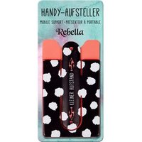 DIE SPIEGELBURG 12952 Handy-Aufsteller KLEINER AUFSTAND DIE SPIEGELBURG 12952 Handy-Aufsteller KLEINER AUFSTAND von die spiegelburg