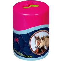 DIE SPIEGELBURG 12977 Doppelanspitzer Pferdefreunde von die spiegelburg