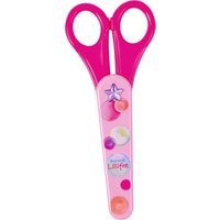 DIE SPIEGELBURG 13074 Bastelschere "Einhorn" Prinzessin Lillifee DIE SPIEGELBURG 13074 Bastelschere "Einhorn" Prinzessin Lillifee von die spiegelburg