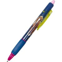 DIE SPIEGELBURG 13273 Gelschreiber mit Radierfunktion Pferdefreunde DIE SPIEGELBURG 13273 Gelschreiber mit Radierfunktion Pferdefreunde von die spiegelburg