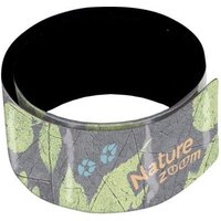 DIE SPIEGELBURG 13287 Reflektorband Nature Zoom DIE SPIEGELBURG 13287 Reflektorband Nature Zoom von die spiegelburg