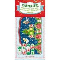 DIE SPIEGELBURG 13471 Murmelspiel Himmelswerkstatt von die spiegelburg