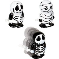 DIE SPIEGELBURG 13499 Gruselige Mumien zum Aufziehen Vincelot, sortiert von die spiegelburg