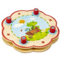 DIE SPIEGELBURG 13680 Blumenpresse Spiel & Spaß im Garten! Garden Kids von die spiegelburg