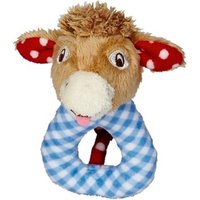 DIE SPIEGELBURG 13711 Minirassel Kuh BabyGlück DIE SPIEGELBURG 13711 Minirassel Kuh BabyGlück von die spiegelburg