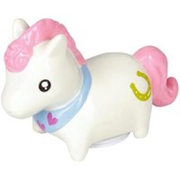 DIE SPIEGELBURG 13731 Lip Balm Mein kleiner Ponyhof DIE SPIEGELBURG 13731 Lip Balm Mein kleiner Ponyhof von die spiegelburg