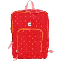 DIE SPIEGELBURG 13861 Kleiner Taschenzauber Kids - Rucksäcke zum Entfalten, sortiert im Koffer von die spiegelburg