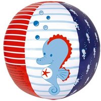 DIE SPIEGELBURG 13950 Wasserball Seepferdchen BabyGlück von die spiegelburg