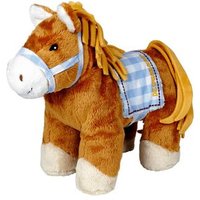 DIE SPIEGELBURG 13973 Pony Sam Mein kleiner Ponyhof von die spiegelburg