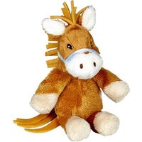 DIE SPIEGELBURG 13976 Pony Sam mit Soundmodul Mein kleiner Ponyhof DIE SPIEGELBURG 13976 Pony Sam mit Soundmodul Mein kleiner Ponyhof von die spiegelburg