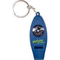 DIE SPIEGELBURG 14037 Multi-Pfeife Nature Zoom von die spiegelburg