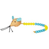 DIE SPIEGELBURG 14103 Rechenmaus Bunte Geschenke DIE SPIEGELBURG 14103 Rechenmaus Bunte Geschenke von die spiegelburg