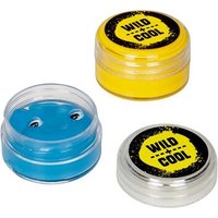 DIE SPIEGELBURG 14264 Springknete - Wild+Cool, sortiert DIE SPIEGELBURG 14264 Springknete - Wild+Cool, sortiert von die spiegelburg