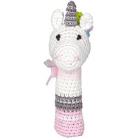 DIE SPIEGELBURG 14483 Minirassel Einhorn BabyGlück DIE SPIEGELBURG 14483 Minirassel Einhorn BabyGlück von die spiegelburg